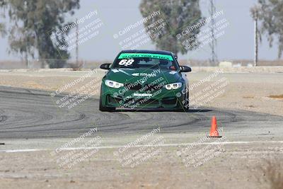 media/Nov-09-2024-GTA Finals Buttonwillow (Sat) [[c24c1461bf]]/Group 3/Session 2 (Off Ramp Exit)/